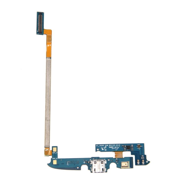 Modul Incarcare