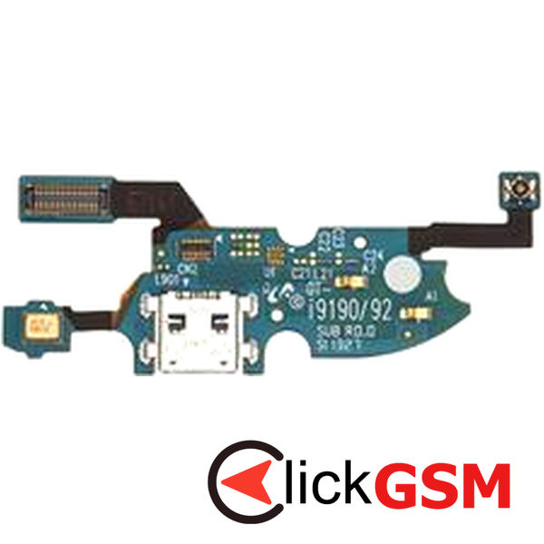 Modul Incarcare