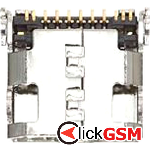 Modul Incarcare