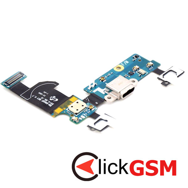 Modul Incarcare
