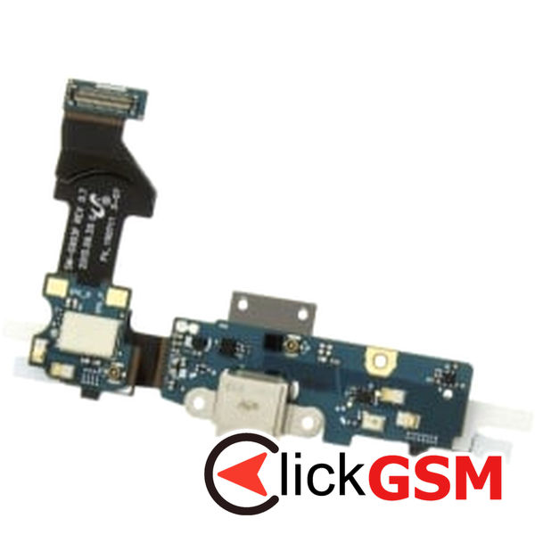 Modul Incarcare