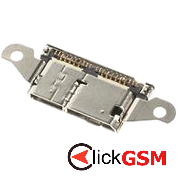 Modul Incarcare