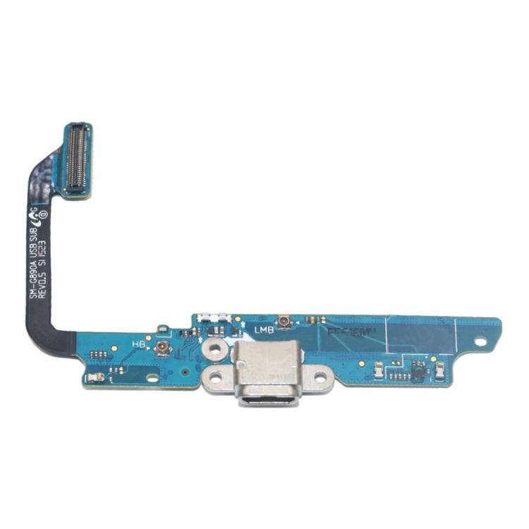 Modul Incarcare