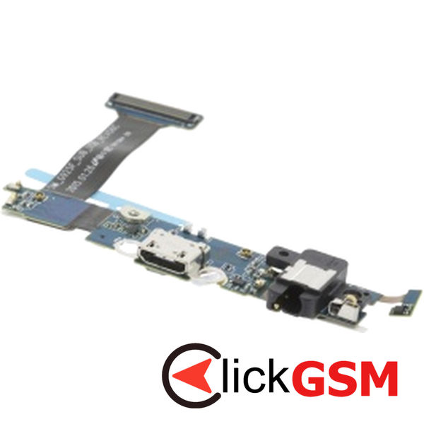 Modul Incarcare