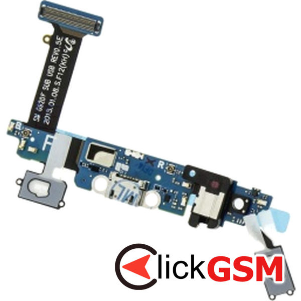 Modul Incarcare