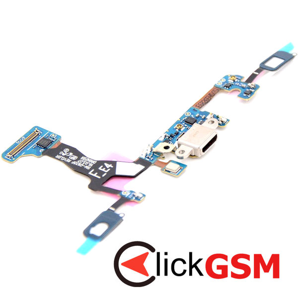 Modul Incarcare