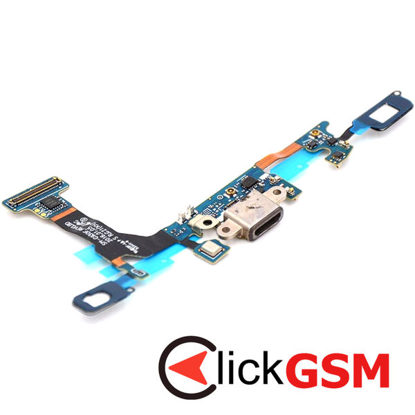 Modul Incarcare