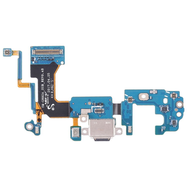 Modul Incarcare