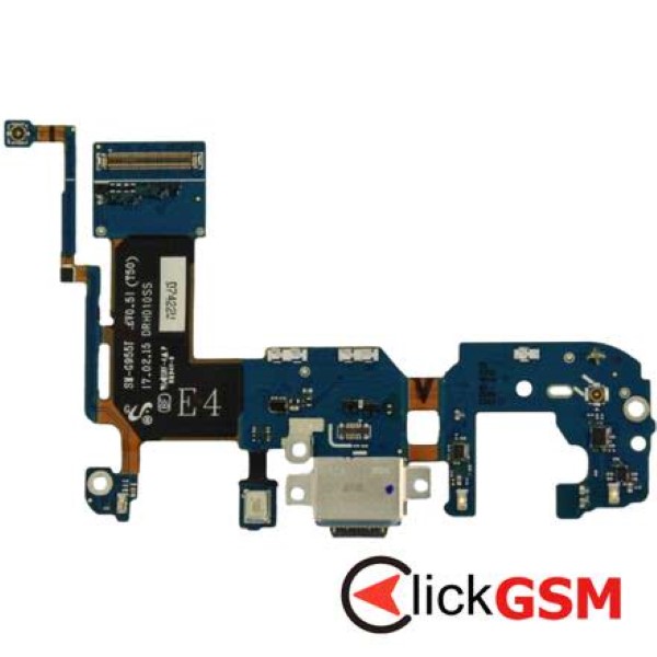 Modul Incarcare