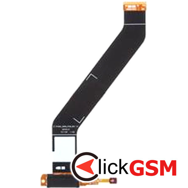 Modul Incarcare