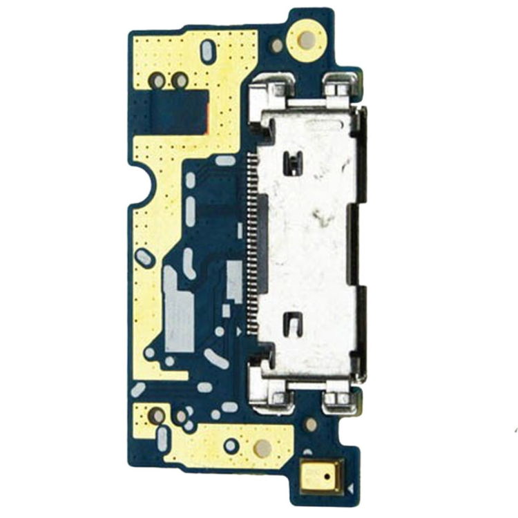 Modul Incarcare