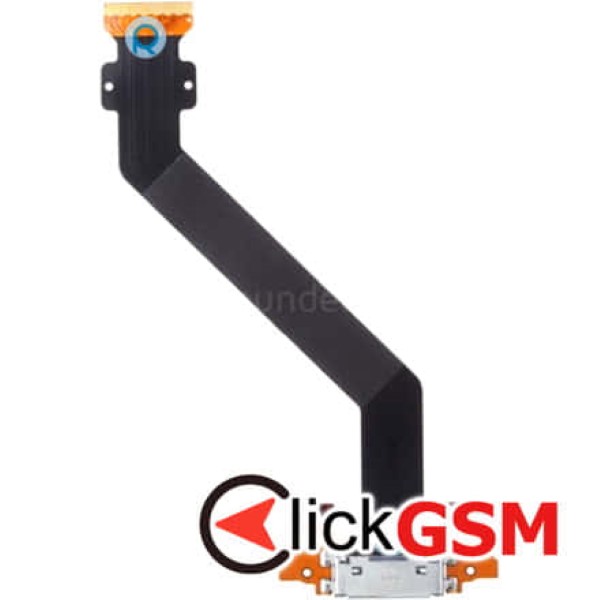 Modul Incarcare