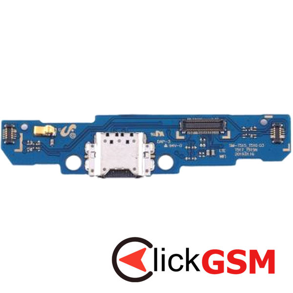 Modul Incarcare