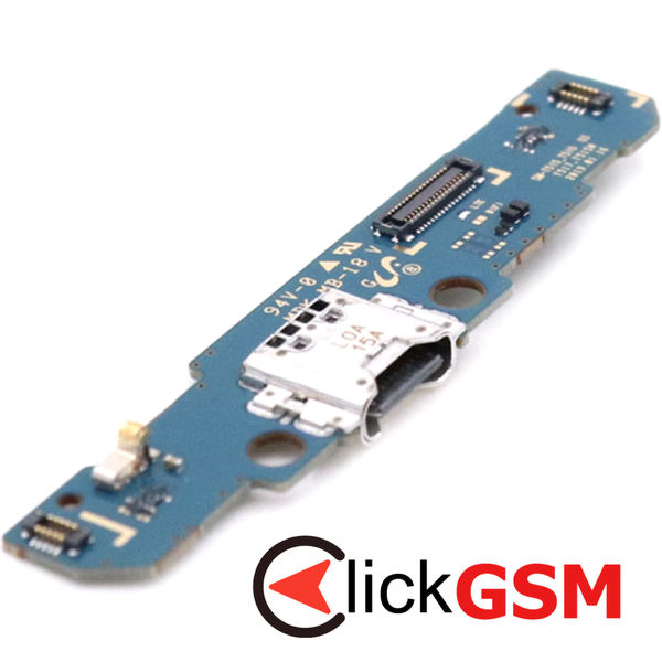 Modul Incarcare