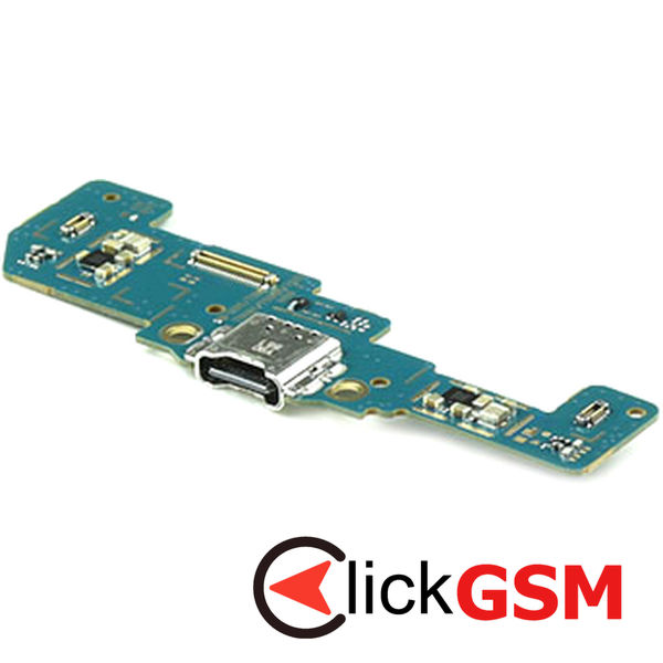 Modul Incarcare
