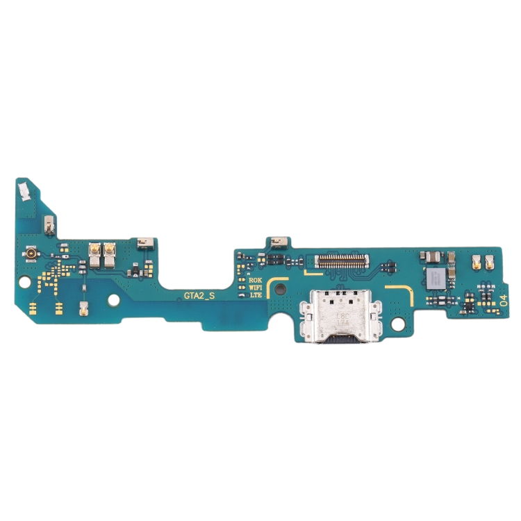 Modul Incarcare