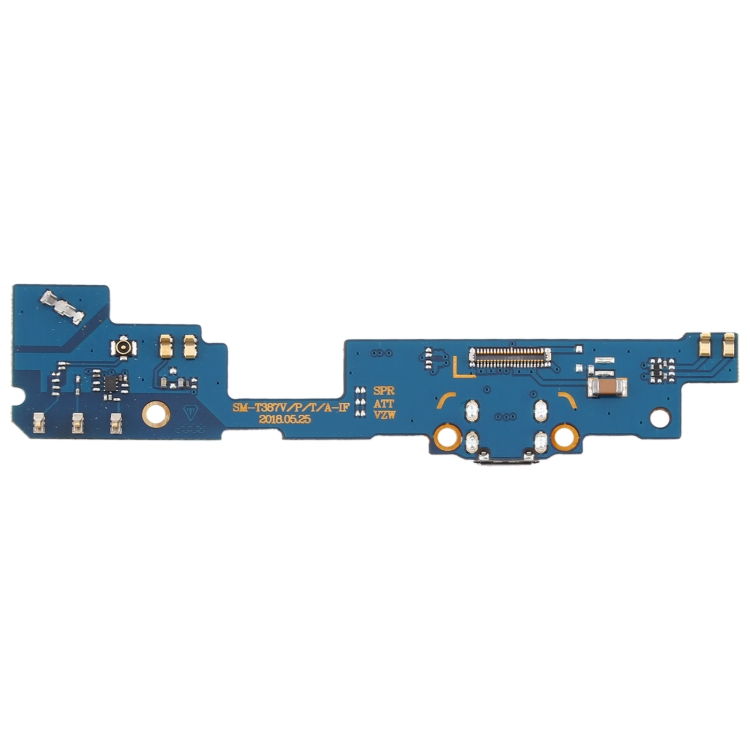 Modul Incarcare