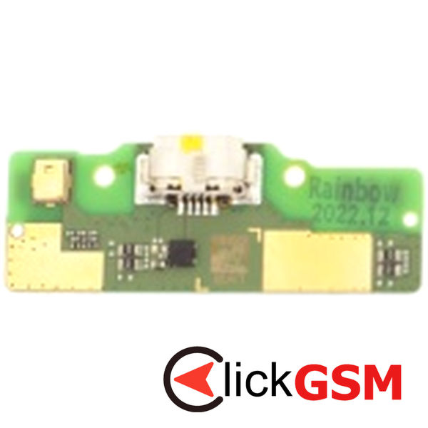 Modul Incarcare
