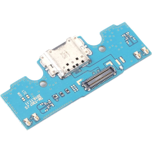 Modul Incarcare