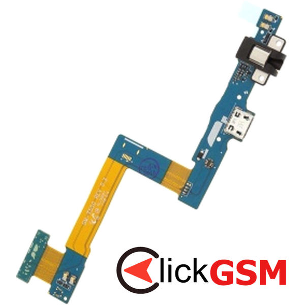 Modul Incarcare