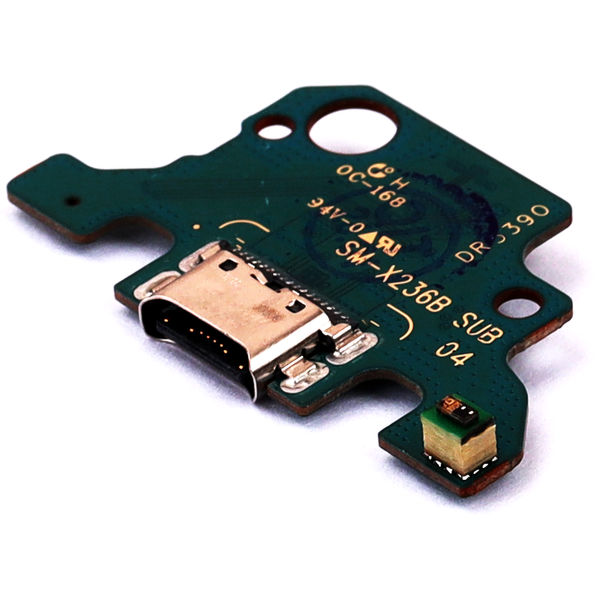 Modul Incarcare