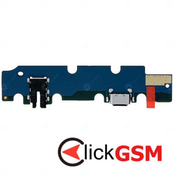 Modul Incarcare
