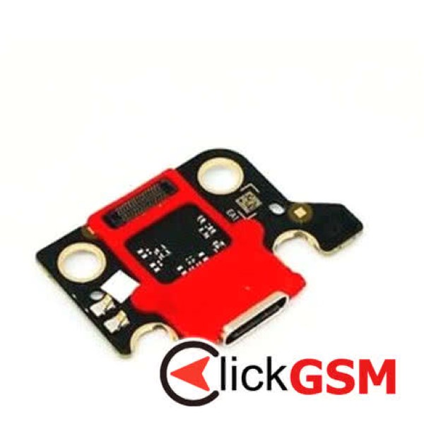 Modul Incarcare