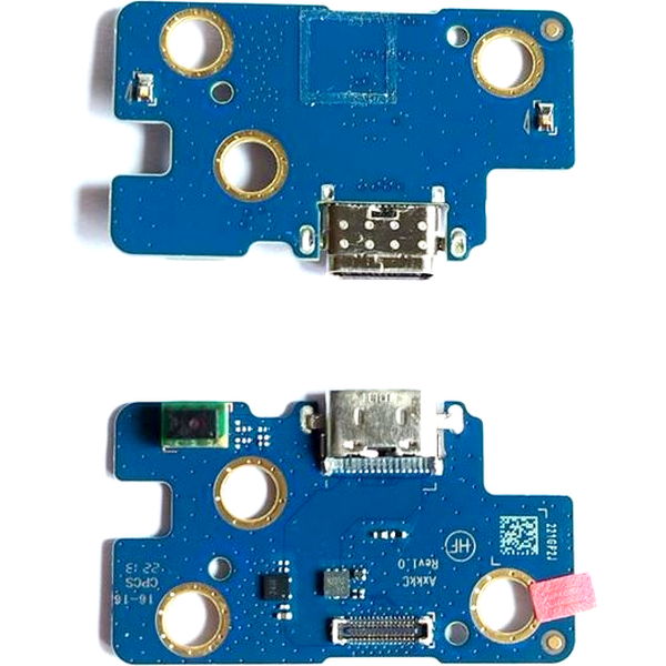 Modul Incarcare