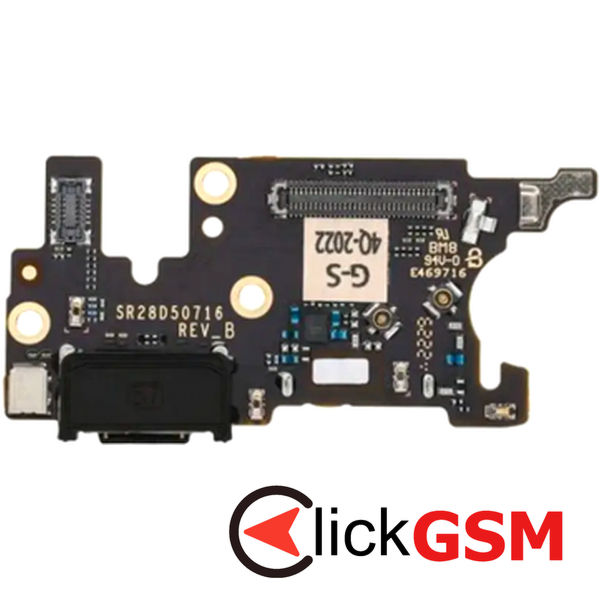 Modul Incarcare