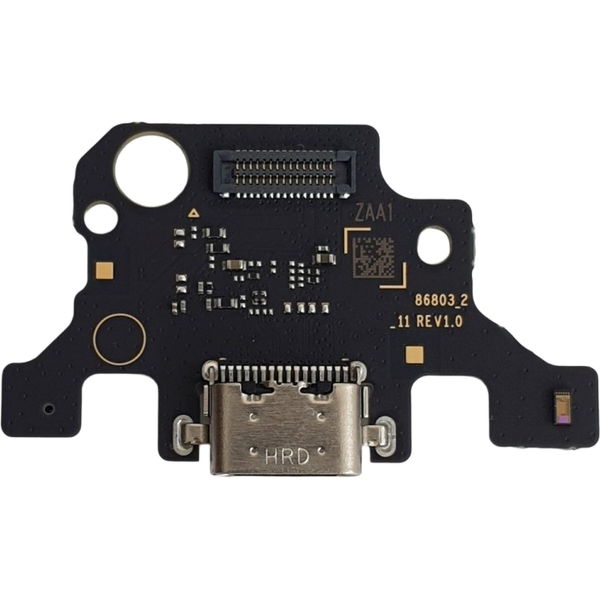 Modul Incarcare