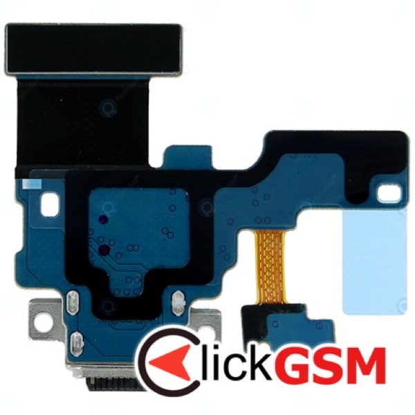 Modul Incarcare