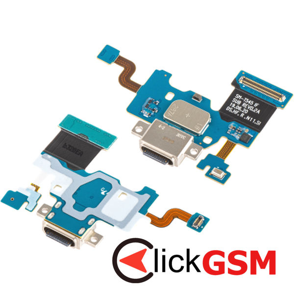 Modul Incarcare