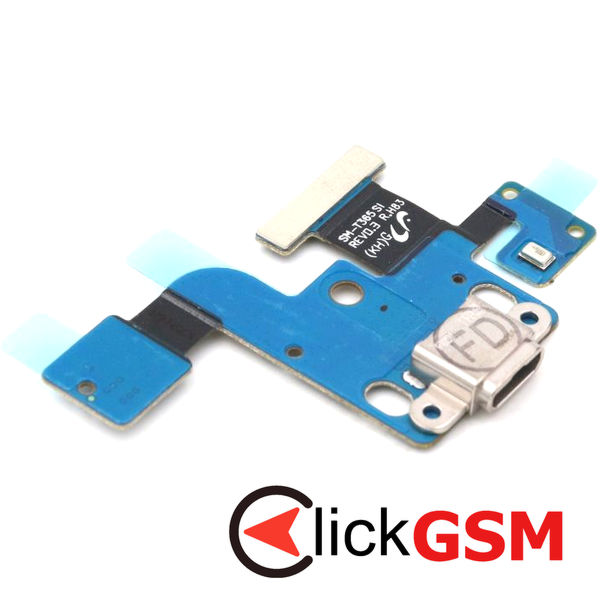Modul Incarcare