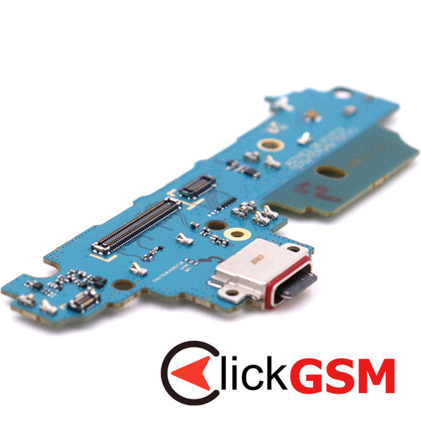 Modul Incarcare