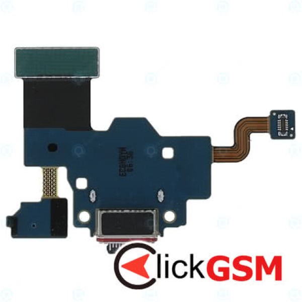 Modul Incarcare