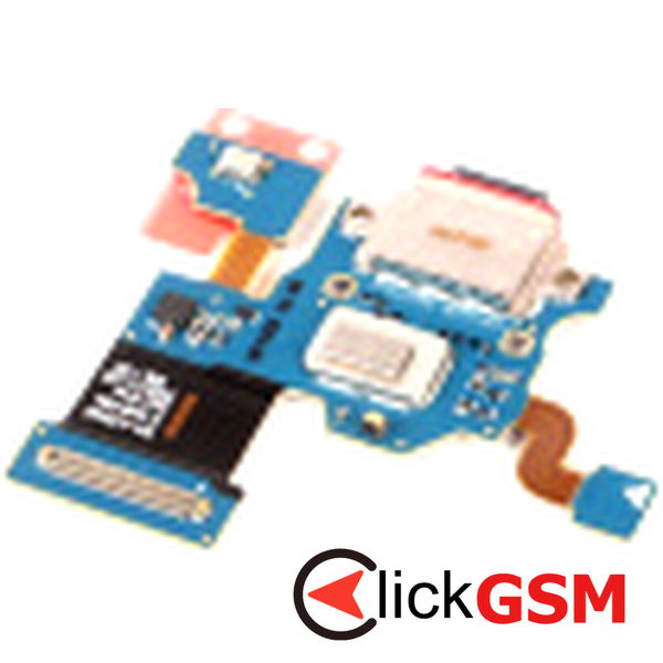 Modul Incarcare