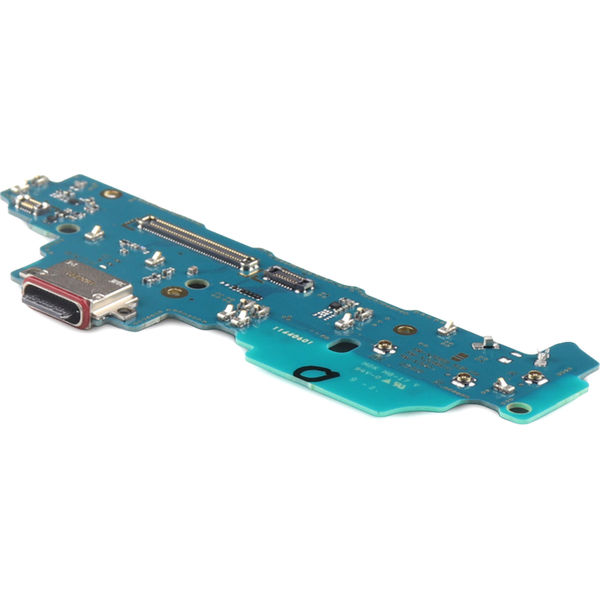 Modul Incarcare