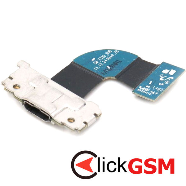 Modul Incarcare