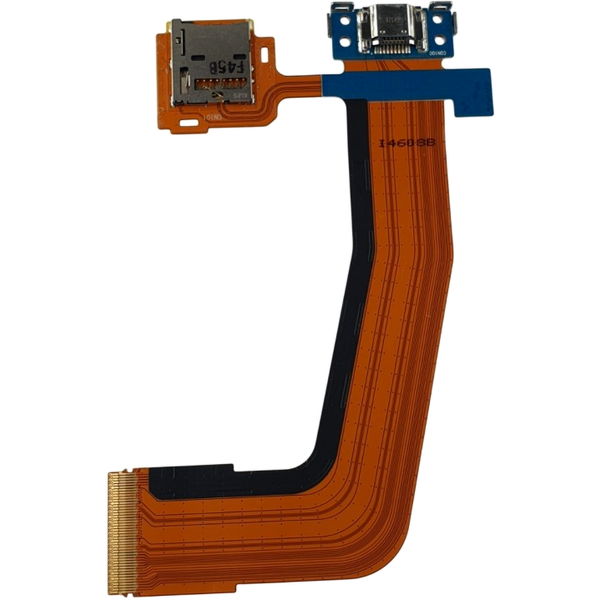 Modul Incarcare