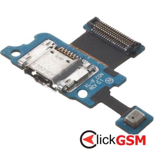 Modul Incarcare
