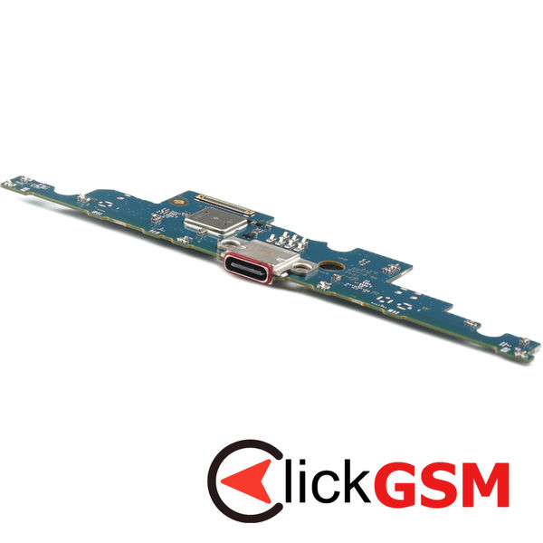 Modul Incarcare
