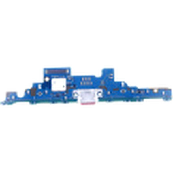 Modul Incarcare