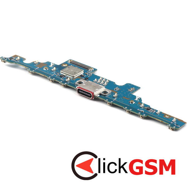 Modul Incarcare