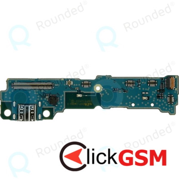 Modul Incarcare