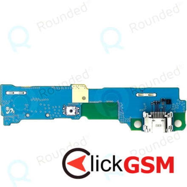 Modul Incarcare