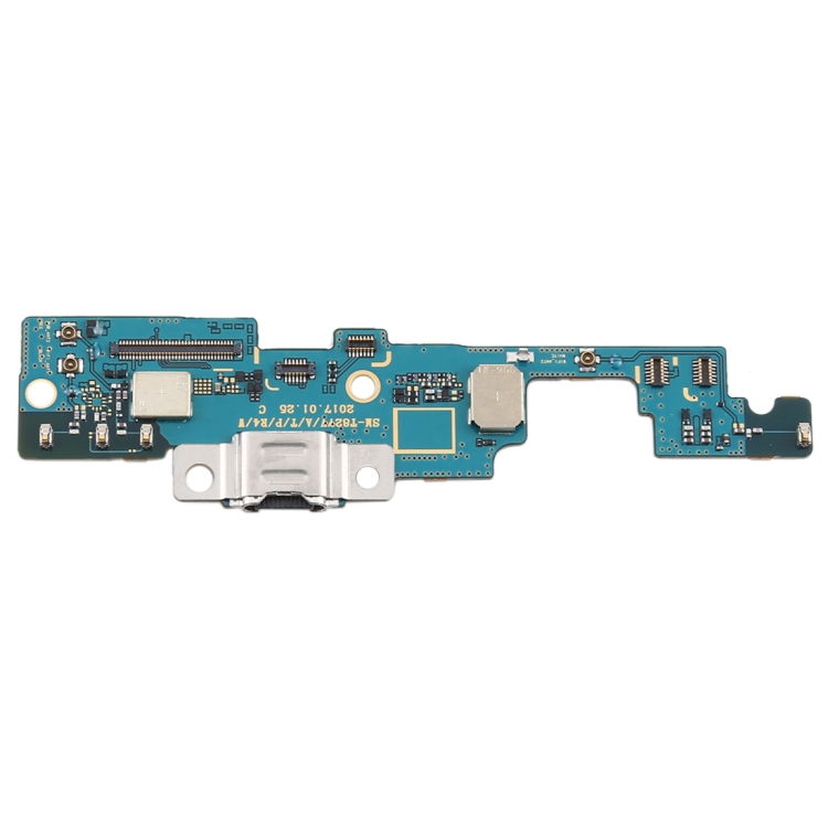 Modul Incarcare