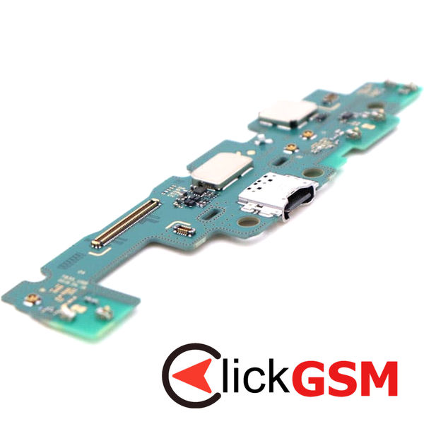 Modul Incarcare