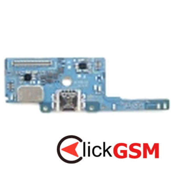 Modul Incarcare