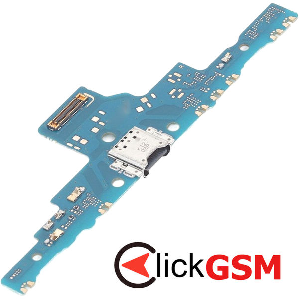 Modul Incarcare