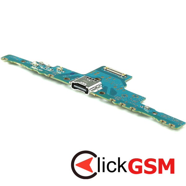 Modul Incarcare